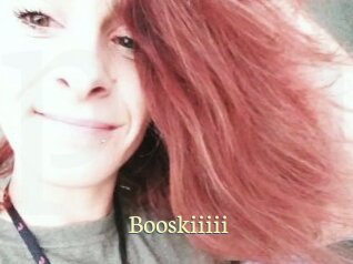 booskiiiii Porn str8