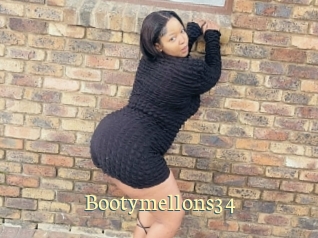Bootymellons34