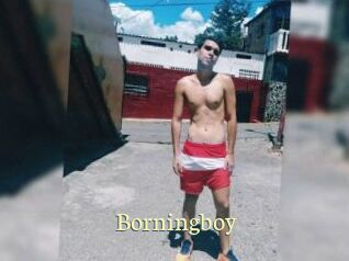 Borningboy