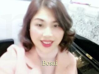 bosai Porn str8