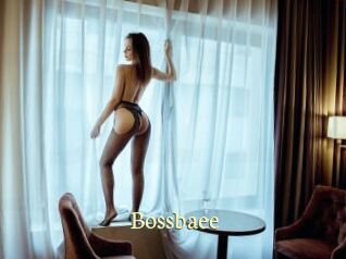 bossbaee Porn str8