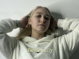 Bossomlily