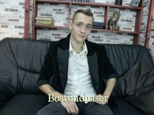 Bostonchaser