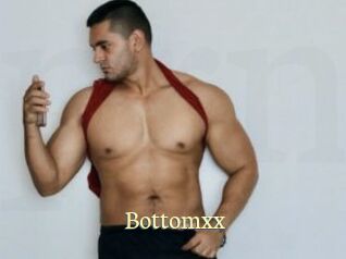 bottomxx Porn str8