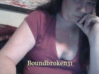 Boundbroken31
