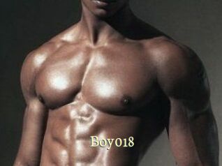 boy018 Porn str8