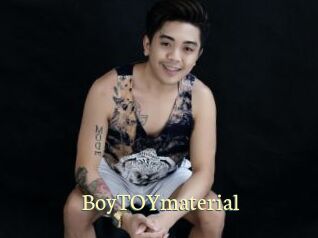 boyTOYmaterial Porn str8