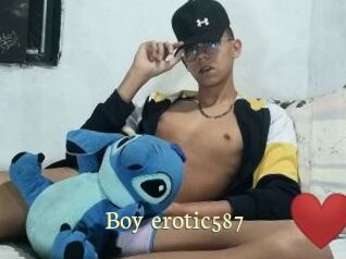 Boy_erotic587