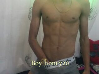 Boy_honey20