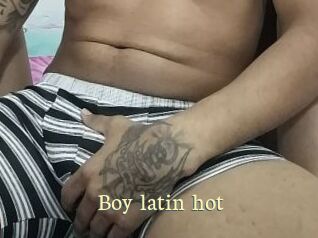 Boy_latin_hot