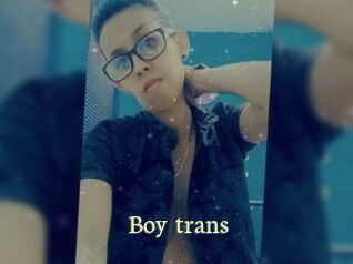 Boy_trans