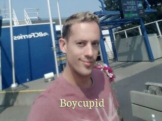 Boycupid