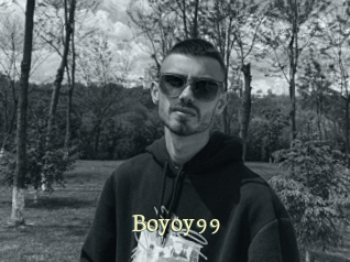 boyoy99 Porn str8