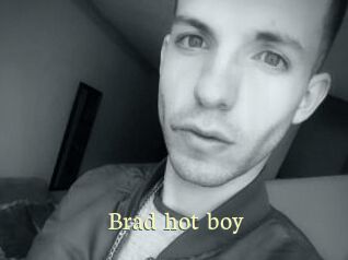 brad_hot_boy Porn str8