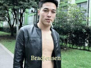 Bradjensen