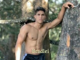 Bradlei