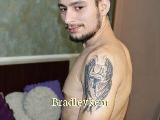 bradleykent Porn str8