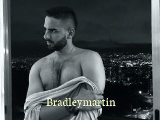 Bradleymartin