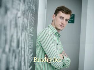 Bradryder