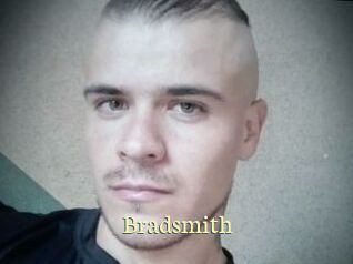 Bradsmith