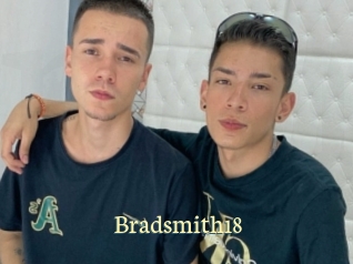 Bradsmith18
