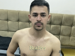 Bralf99