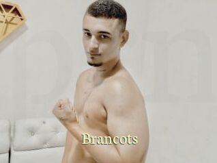 Brancots