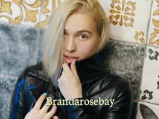 Brandarosebay