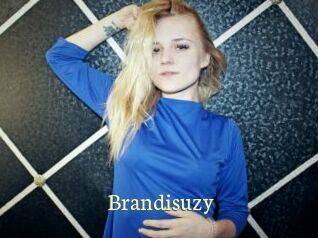 Brandisuzy