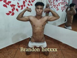 Brandon_hotxxx