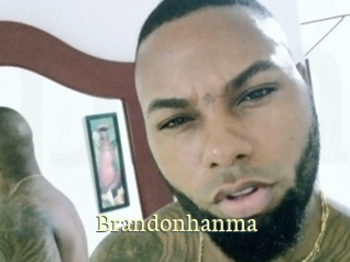 Brandonhanma