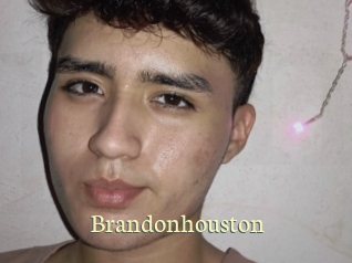 Brandonhouston