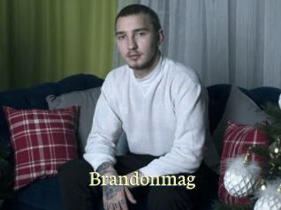 Brandonmag
