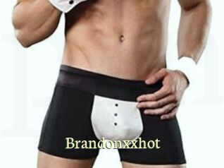 Brandonxxhot