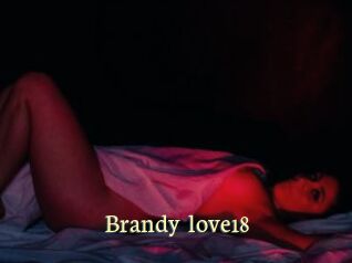 brandy_love18 Porn str8