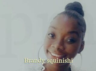 Brandy_squinishi