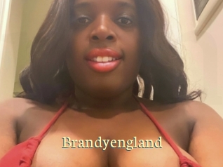brandyengland Porn str8