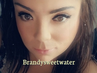 brandysweetwater Porn str8