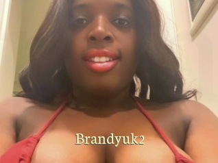 brandyuk2 Porn str8