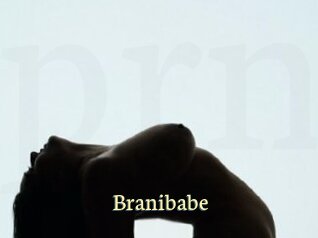 branibabe Porn str8