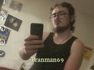 Branman69