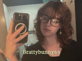 Brattybunny69