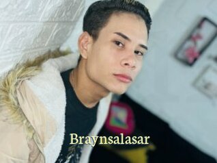 Braynsalasar