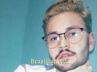 Brazilian_vst