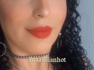 Brazillianhot