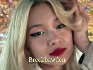 breckbawden Porn str8