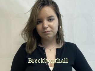 Breckbenthall