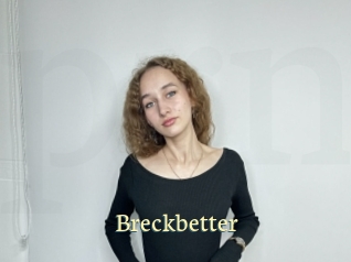 breckbetter Porn str8