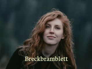 breckbramblett Porn str8