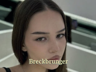 Breckbrunger